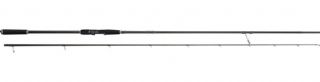 Westin W2 SBass Spinning Rods  - 